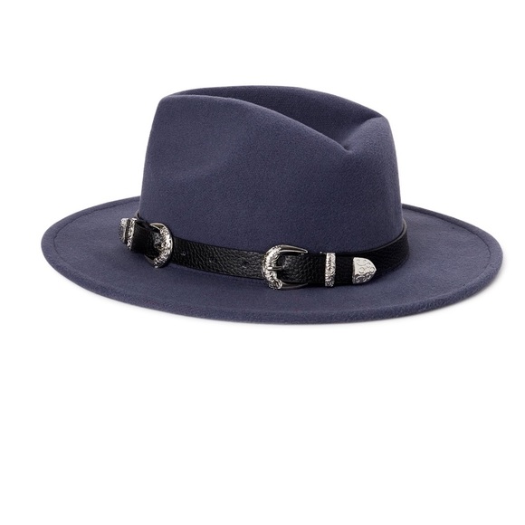 Rancher hat - Picture 5 of 5